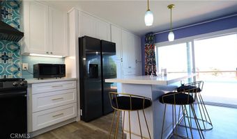 3703 Calle La Quinta, San Clemente, CA 92673