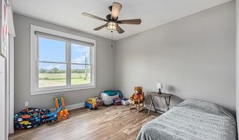 8309 Almont Rd, Almont Twp., MI 48003