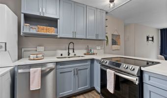 95-2039 Waikalani Pl C202, Mililani, HI 96789