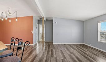 255 W 3000 N, Cedar City, UT 84721