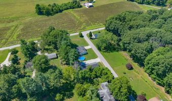 28 Trinton Cir, Bedford, IN 47421
