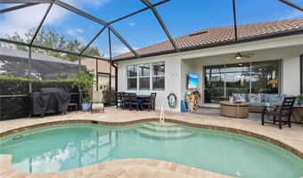 5719 Declaration Ct, Ave Maria, FL 34142