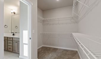 762 NW 28th St Plan: Plan 1549, Battle Ground, WA 98604