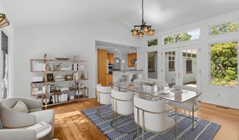 1709 Mariposa Ave, Boulder, CO 80302