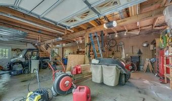 1 CRAIG Rd, Annandale, NJ 08801
