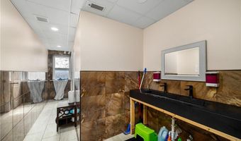 1775 Buckeye St SW, Atlanta, GA 30310