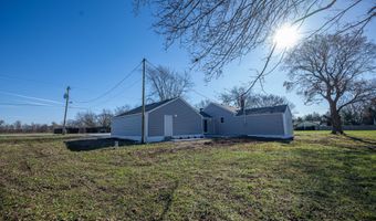 2729 S 300 E, Anderson, IN 46017