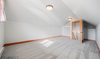 510 N 23rd, Bozeman, MT 59718