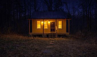 1285 WHITE OAK Rd, Ashland, AL 36251