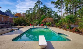 34 Winding Maple Ct, Blythewood, SC 29016