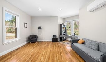 35 River Run, East Greenwich, RI 02818