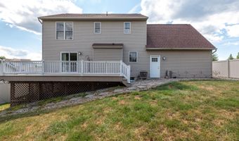 41 WILLOW Dr, Enola, PA 17025