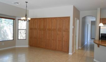3077 E BLUE RIDGE Pl, Chandler, AZ 85249