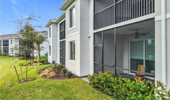 5453 Double Eagle Cir #3115, Ave Maria, FL 34142