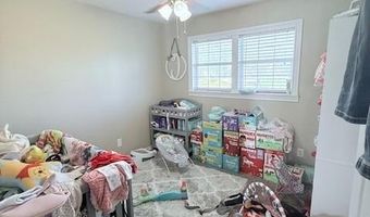 223 Avenue L, Anson, TX 79501