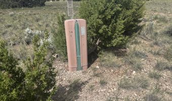 79 Alpine Ln, Concho, AZ 85924