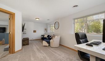 1665 155th Ave NW, Andover, MN 55304