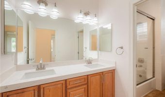 19 Via Cuenta Nueva, San Clemente, CA 92673