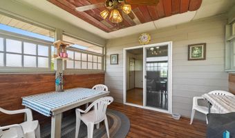 220 S Augusta Ave, Brandon, SD 57005