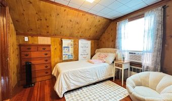 1 Garvin St, Cumberland, RI 02864