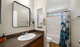 37360 Bohlen Rd, Anza, CA 92539