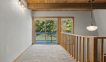 21010 E COUNTRY CLUB Rd, Brightwood, OR 97011