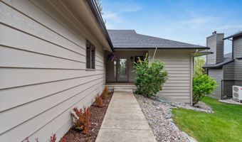 99 Golf Ter, Bigfork, MT 59911