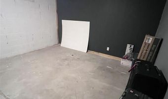 1117 W 11TH St, Alliance, NE 69301