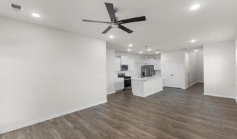 259 Balbriggan Pl, Aiken, SC 29801