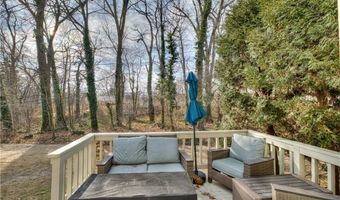 501 Woodhaven Ct 501, Cranston, RI 02920