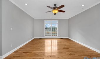 25544 Caldera Dr, Athens, AL 35613