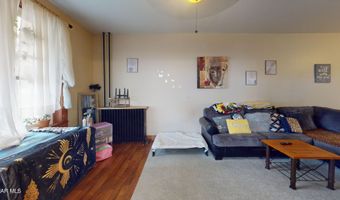 1336 16th St, Altoona, PA 16601