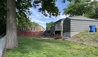82 Bingham St, Bristol, CT 06010