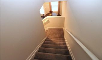 96 Auburn Crossing Dr, Auburn, GA 30011