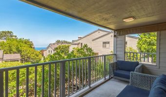 236 Dolphin Cove Ct, Del Mar, CA 92014