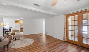 5849 Atlantic Dr, Abilene, TX 79606