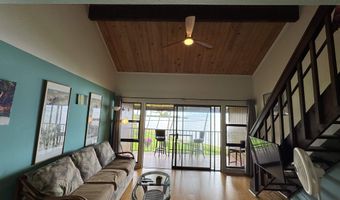 1000 KAMEHAMEHA V Hwy A303, Kaunakakai, HI 96748