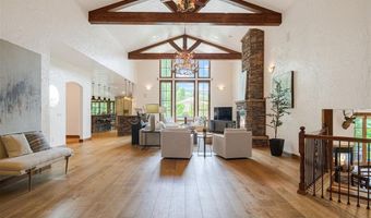 127 Marks Ln, Breckenridge, CO 80424
