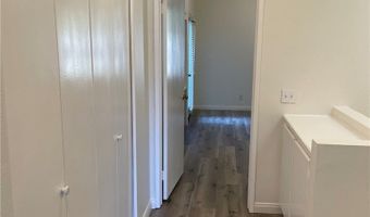 55 Breakers Ln, Aliso Viejo, CA 92656