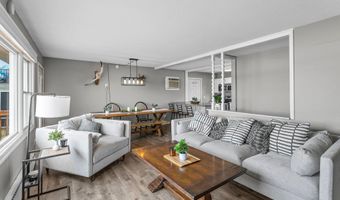 524 Lakeshore Cir, Annandale, MN 55302