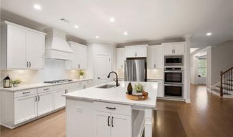 202 Vandiver Ct, Acworth, GA 30101