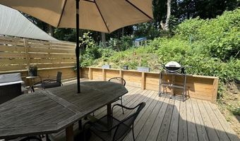 91 Brooks St 91, Boston, MA 02135