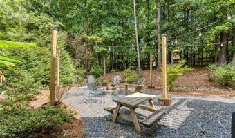 76 Ashdowne Way, Acworth, GA 30101