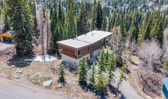 11436 E BIG COTTONWOOD CANYON Rd, Brighton, UT 84121