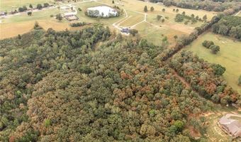 2832 Tova, Alma, AR 72921