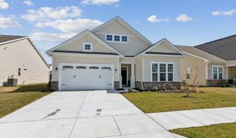 312 Heritage Shores Cir, Bridgeville, DE 19933