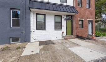 2604 FRANKFORD Ave 3, Philadelphia, PA 19125