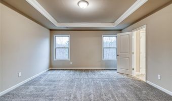 67 Avian Way, Auburn, GA 30011