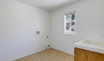 9744 Sierra Madre Rd, Spring Valley, CA 91977