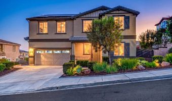 2077 Del Rincon Pl, Escondido, CA 92026